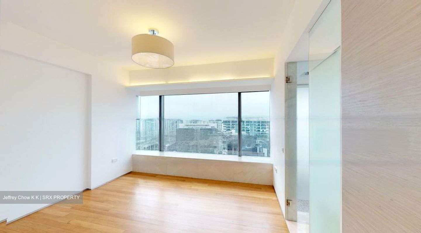 SilverSea (D15), Condominium #478626251